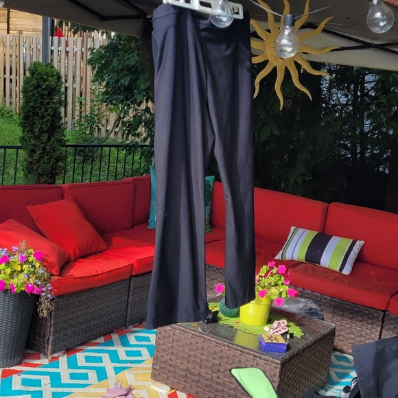 Nike Capris - Picture 7 of 11